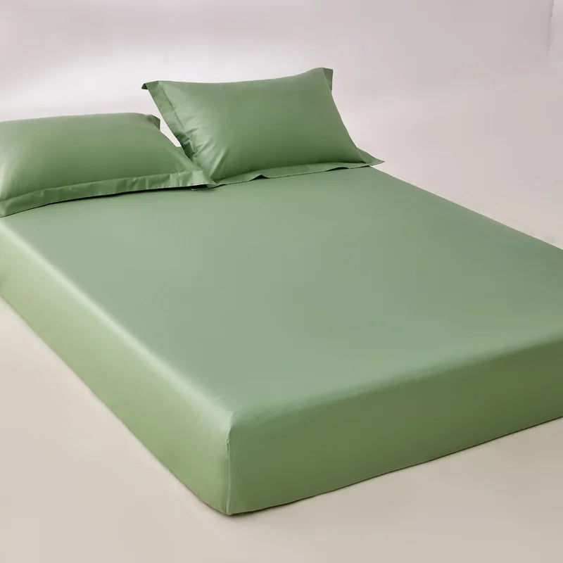 VENTRA 800TC Egyptian Cotton Sheet