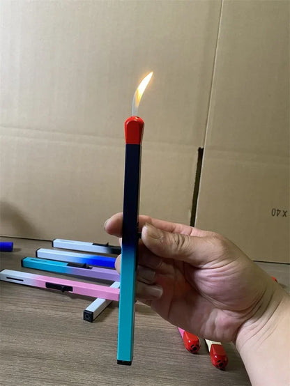 Ignira Matchstick Lighter