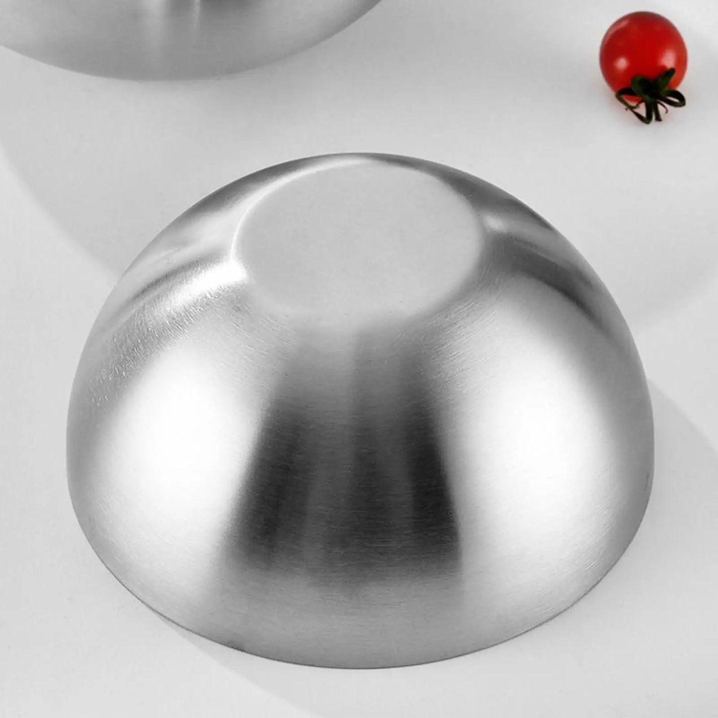 ArctiCore DualShield Serving Bowl