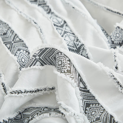 Whisperloom Duvet Set