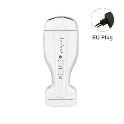 ContouraFit Ultrasonic Shaper