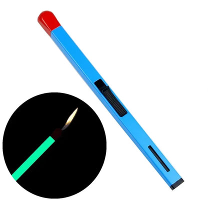 Ignira Matchstick Lighter