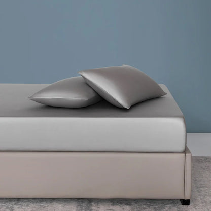 ÉLANZA Bamboo Bedding Set