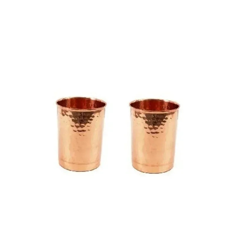 AquaVeda Copper Water Dispenser