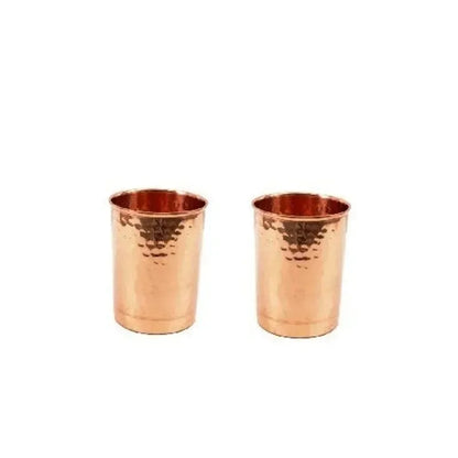 AquaVeda Copper Water Dispenser