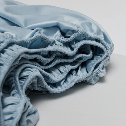 COTTONÉA 1000TC Luxury Egyptian Cotton Sheet