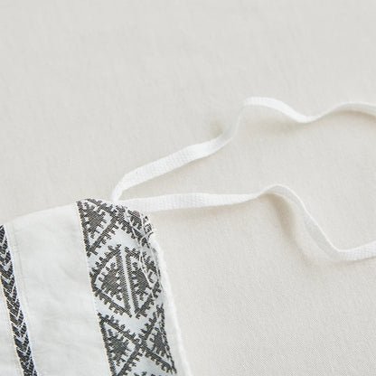 Whisperloom Duvet Set