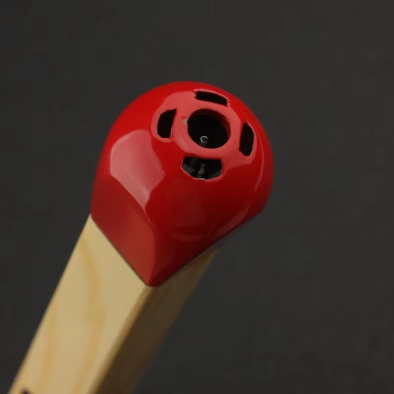 Ignira Matchstick Lighter