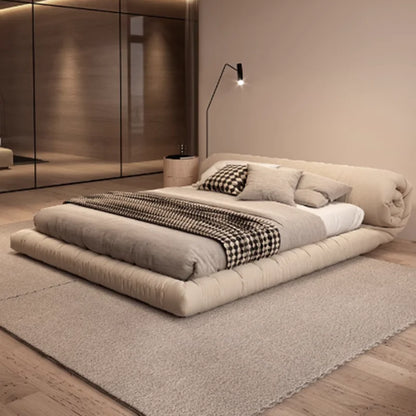SERENO Tatami Bed
