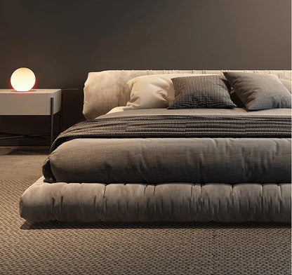 SERENO Tatami Bed