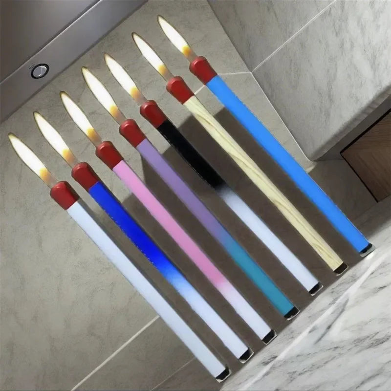 Ignira Matchstick Lighter