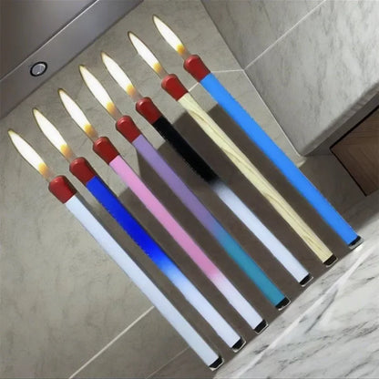 Ignira Matchstick Lighter