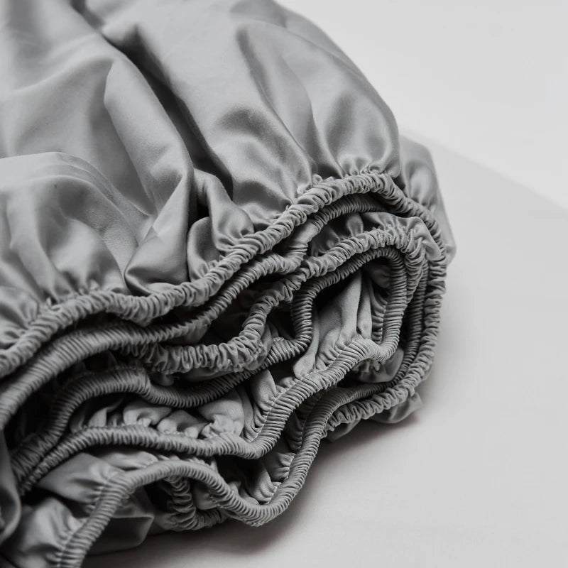 COTTONÉA 1000TC Luxury Egyptian Cotton Sheet