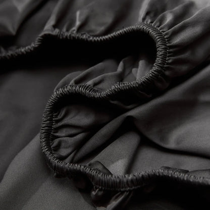 COTTONÉA 1000TC Luxury Egyptian Cotton Sheet