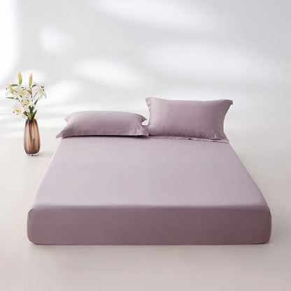 VENTRA 800TC Egyptian Cotton Sheet