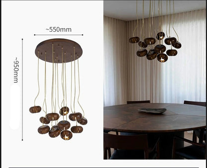 Nodus Studio Array No.01 Light