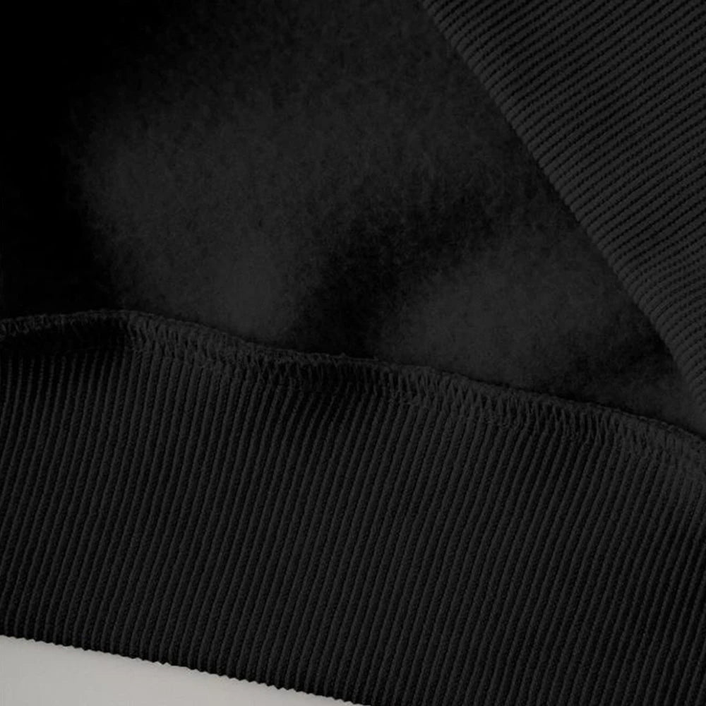 Stormblessed Cloudscape Sweatshirt