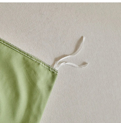 Botanical Haven Bedding Set