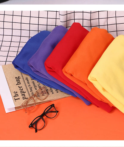 Wildflower Garden Sweatshirt