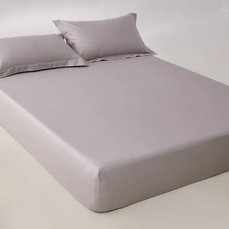 VENTRA 800TC Egyptian Cotton Sheet