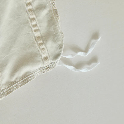 ArcLoom Serenity Duvet Set