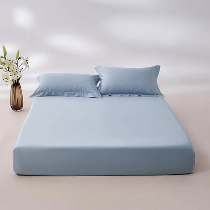 VENTRA 800TC Egyptian Cotton Sheet