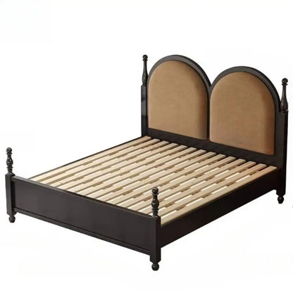 Bellmont Arch Bed