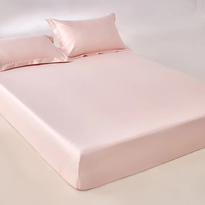 VENTRA 800TC Egyptian Cotton Sheet