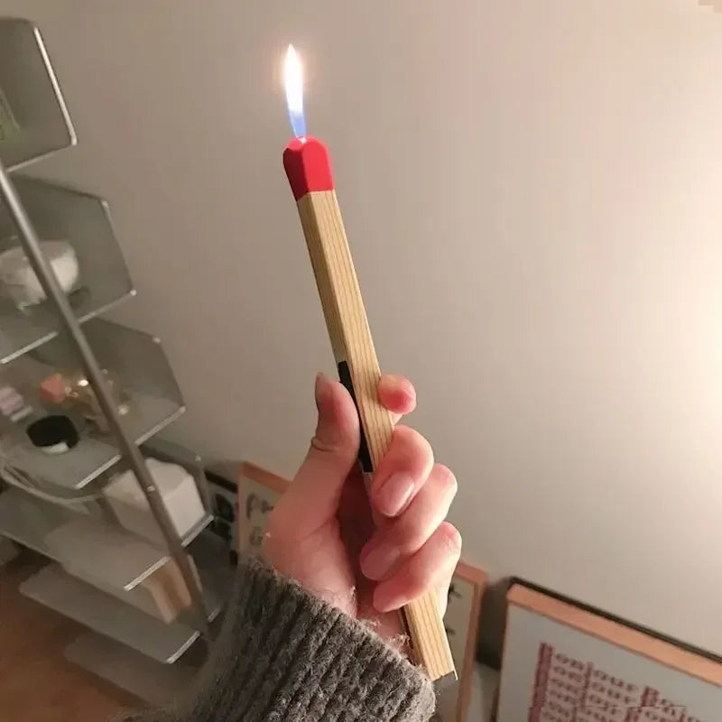 Ignira Matchstick Lighter