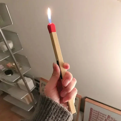 Ignira Matchstick Lighter