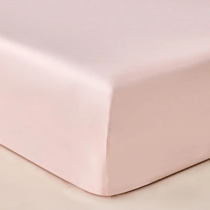 VENTRA 800TC Egyptian Cotton Sheet