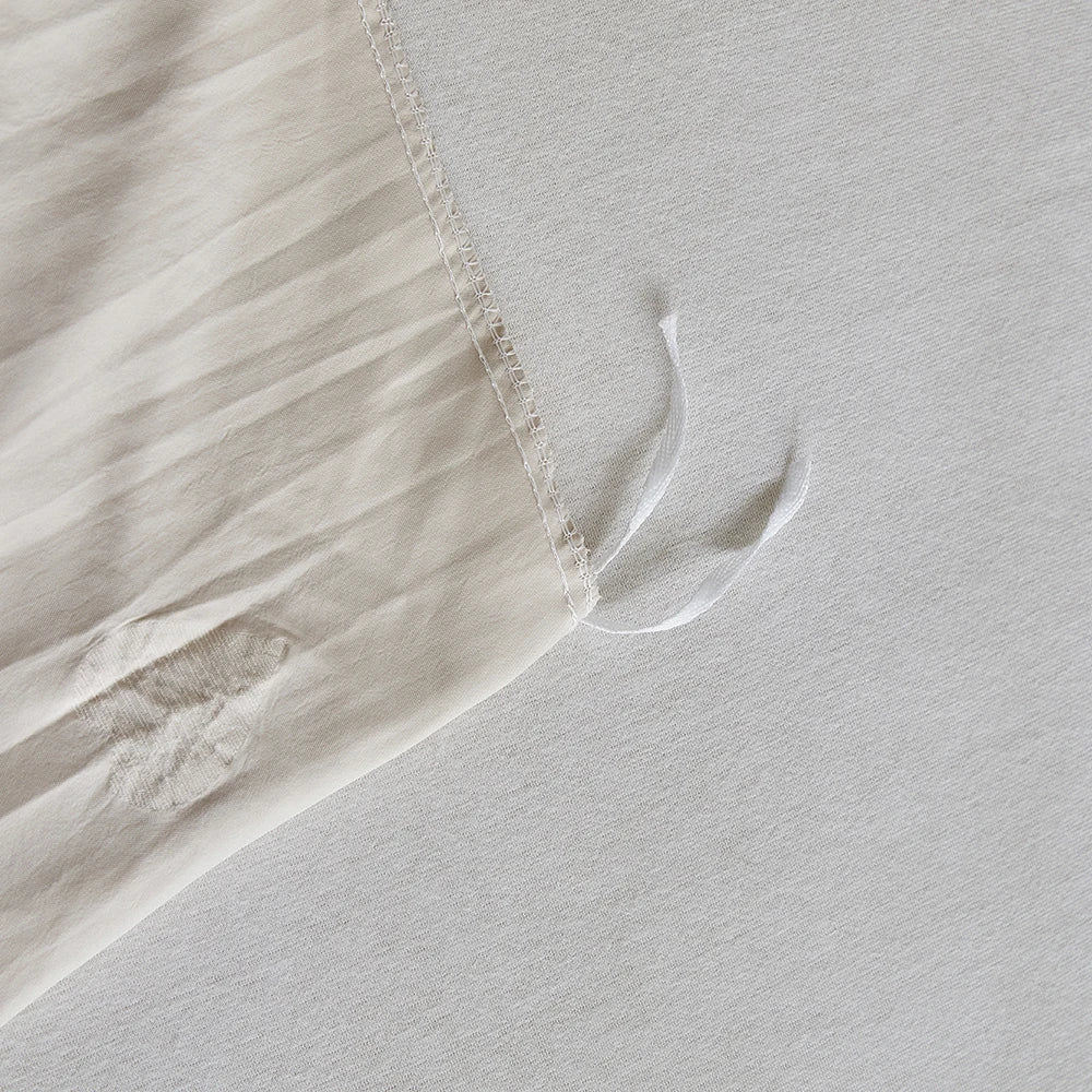 Boho Heartfelt Haven Bedding Set