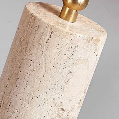 Terra Beam Ceiling Spotlight