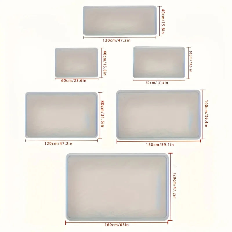 Botanical Guardian Bee Rug