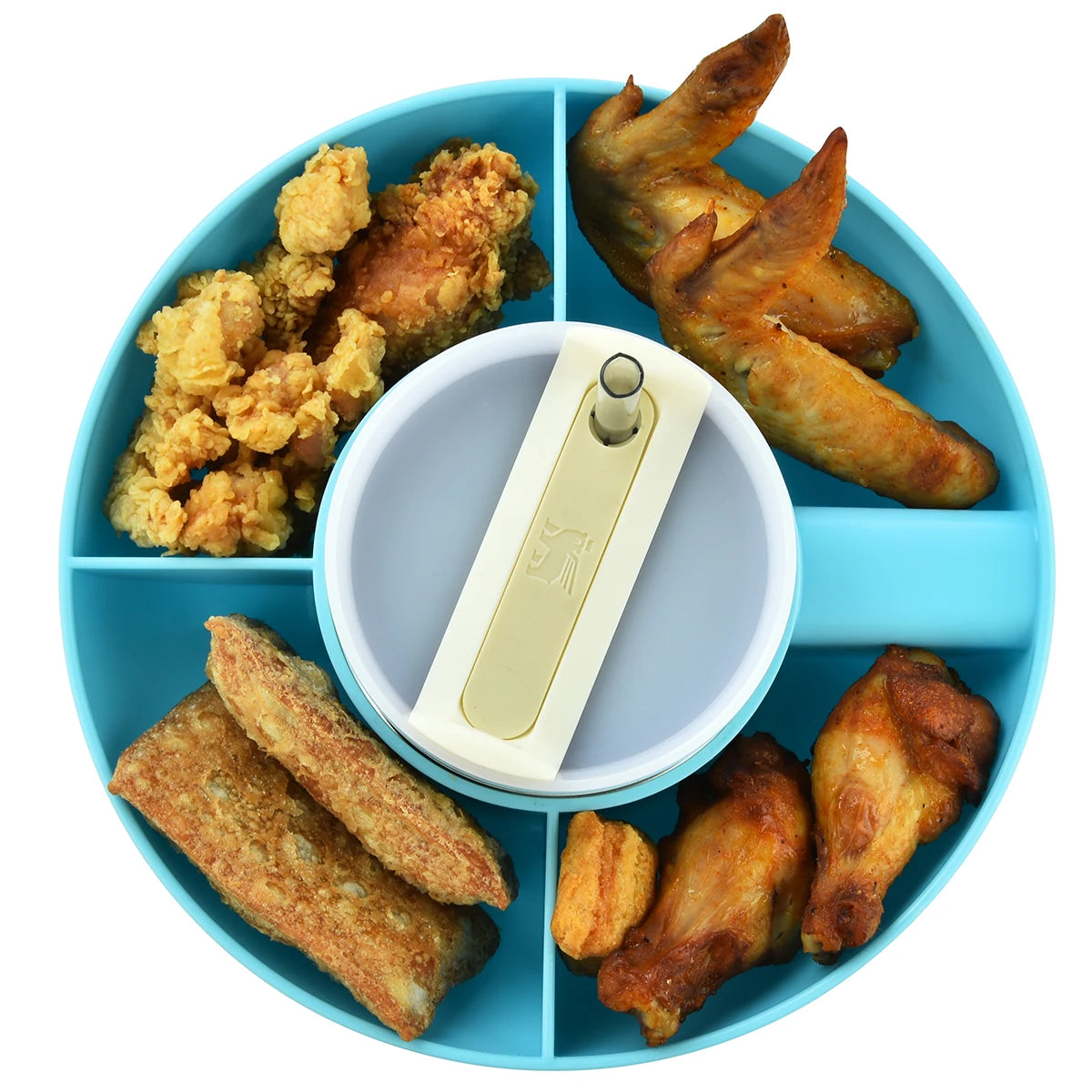 Stanley Snack Tray