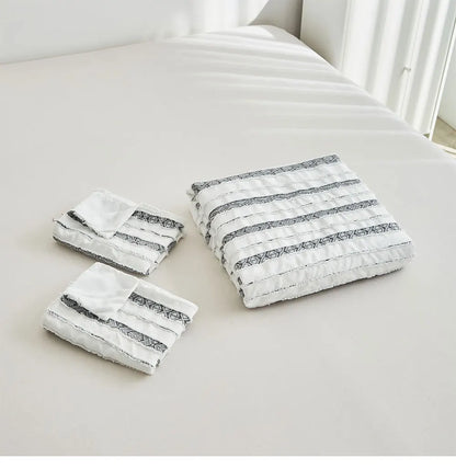 Whisperloom Duvet Set