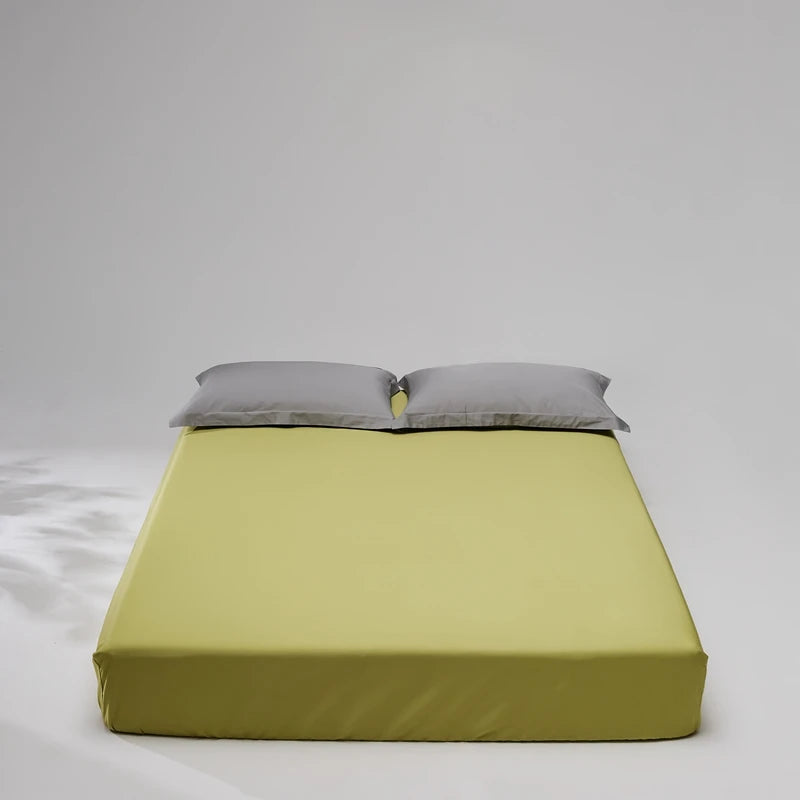 COTTONÉA 1000TC Luxury Egyptian Cotton Sheet