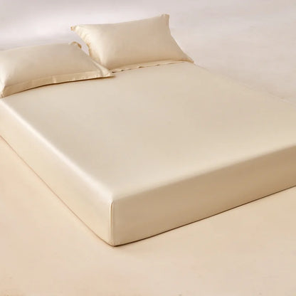 VENTRA 800TC Egyptian Cotton Sheet