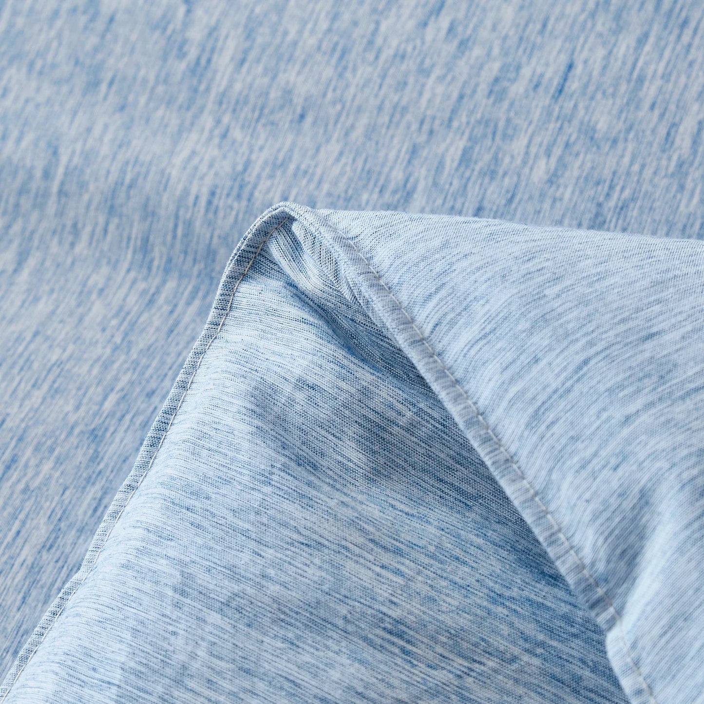 SereneSky Cationic Comforter Set