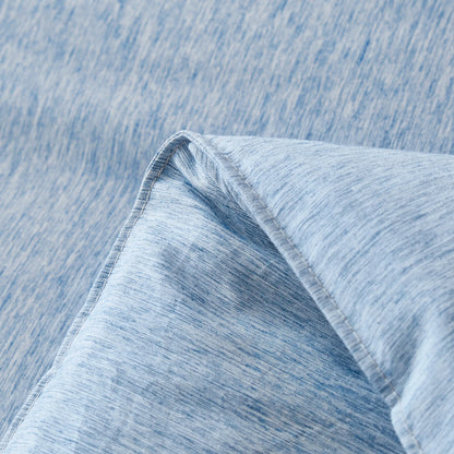 SereneSky Cationic Comforter Set