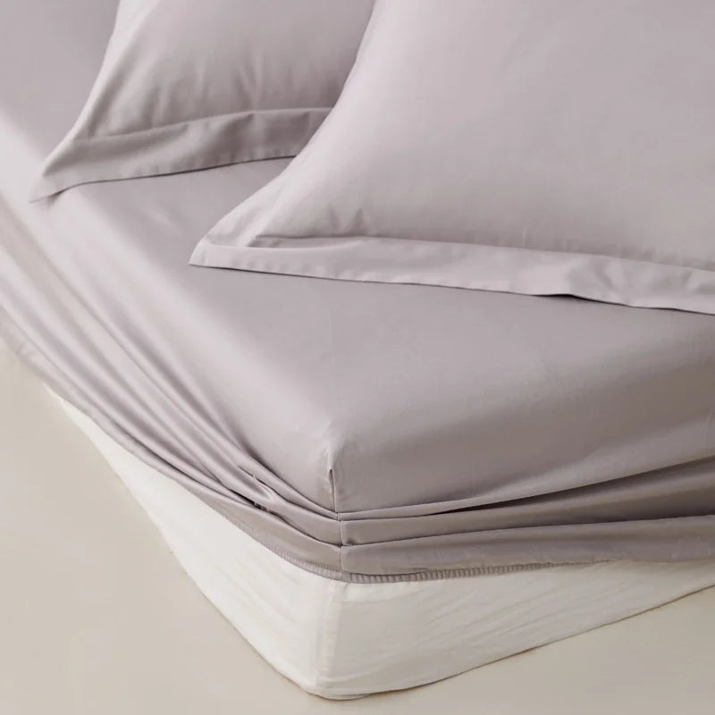 VENTRA 800TC Egyptian Cotton Sheet