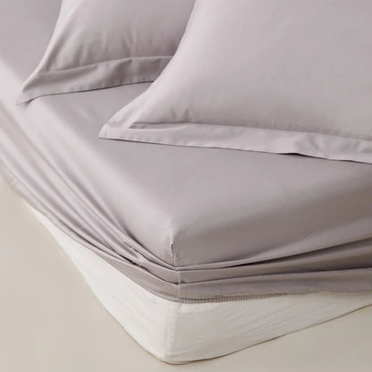 VENTRA 800TC Egyptian Cotton Sheet