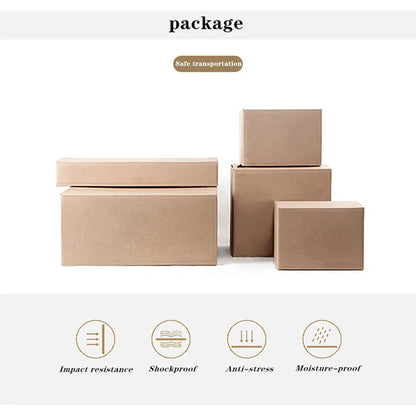 Aurelian Drift Pendant Light