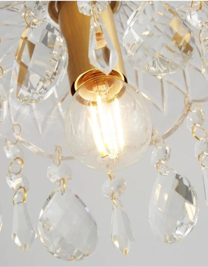 Nocturne Eclipse Sculptural Pendant Lamp