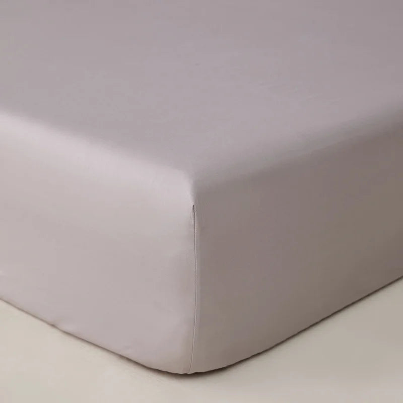 VENTRA 800TC Egyptian Cotton Sheet