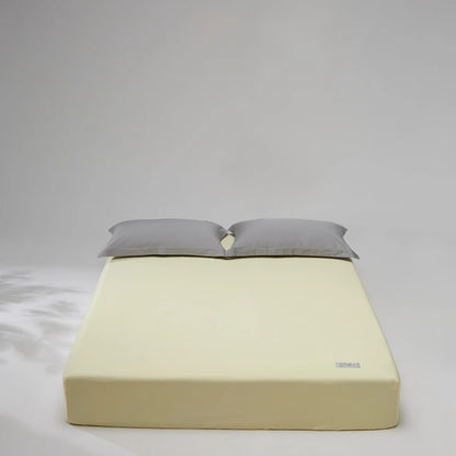 COTTONÉA 1000TC Luxury Egyptian Cotton Sheet