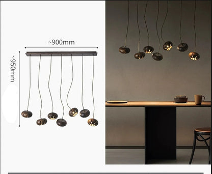 Nodus Studio Array No.01 Light