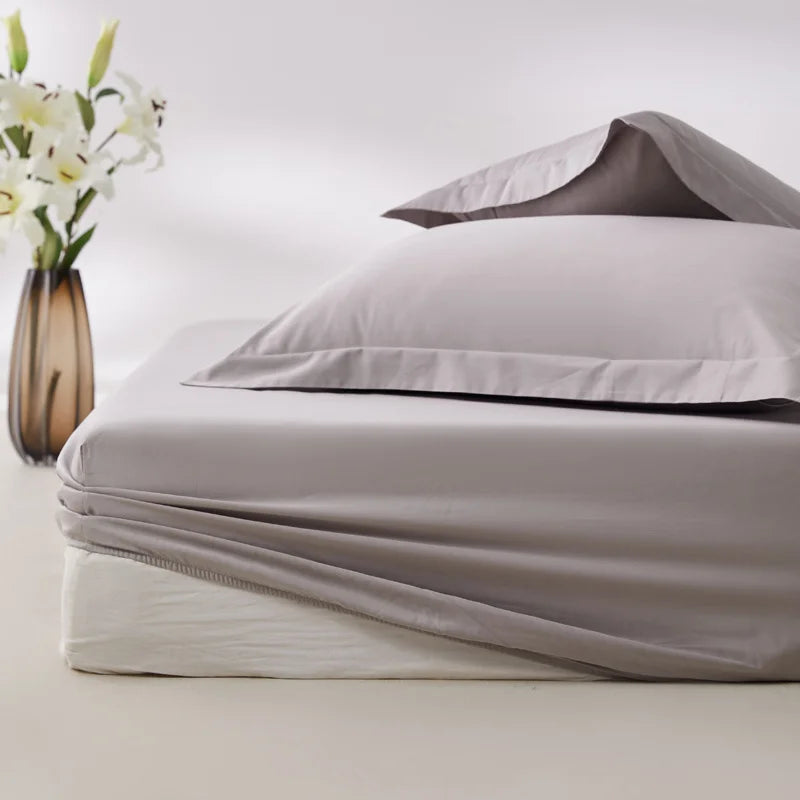 VENTRA 800TC Egyptian Cotton Sheet