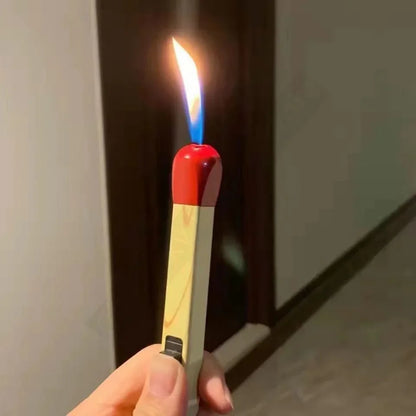 Ignira Matchstick Lighter