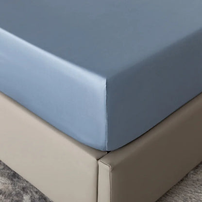 ÉLANZA Bamboo Bedding Set